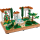 LEGO® 10359 Icons Springbrunnengarten