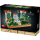 LEGO® 10359 Icons Springbrunnengarten