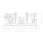 LEGO® 10359 Icons Springbrunnengarten