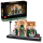 LEGO® 10362 Icons - Französisches Café