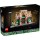 LEGO® 10362 Icons - Französisches Café