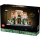 LEGO® 10362 Icons - Französisches Café