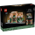 LEGO® 10362 Icons - Französisches Café