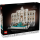 LEGO® 21062 LEGO Architecture - Trevi-Brunnen