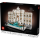 LEGO® 21062 LEGO Architecture - Trevi-Brunnen