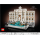 LEGO® 21062 LEGO Architecture - Trevi-Brunnen