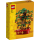 LEGO® 40648 Saisonal Glückskastanie