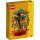 LEGO® 40648 Saisonal Glückskastanie