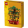 LEGO® 40648 Saisonal Glückskastanie