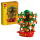 LEGO® 40648 Saisonal Glückskastanie
