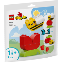 LEGO® 30686 DUPLO My First Meine erste Blume mit...
