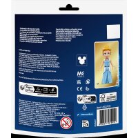 LEGO® 30695 Cinderellas Mini-Gartenschloss - Disney Princess - Polybag