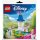 LEGO® 30695 Cinderellas Mini-Gartenschloss - Disney Princess - Polybag