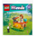 LEGO® 30696 Friends Autumns Waffelstand Polybag