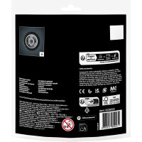 LEGO® 30710 Technic Kompaktlader Polybag