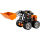 LEGO® 30710 Technic Kompaktlader Polybag