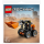 LEGO® 30710 Technic Kompaktlader Polybag