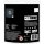 LEGO® 30710 Technic Kompaktlader Polybag