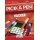 AMIGO 02505 Pick a Pen: Hacker