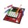 AMIGO 02505 Pick a Pen: Hacker