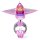 Spin Master 37564 PAW Air Rescue Themed Vehicle Skye