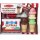 Melissa & Doug 40877 MAD Eiscreme Spielset
