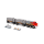 BRIO 36089 Santa Fe Zug (Trains of the World)