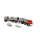 BRIO 36089 Santa Fe Zug (Trains of the World)