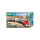 BRIO 36089 Santa Fe Zug (Trains of the World)
