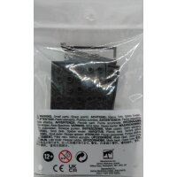 Games Mailorder 99229999185 Citadel-Quadratbases (50 x 50...