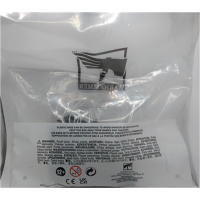 Games Mailorder 99229999182 Citadel-Quadratbases (25 x 25...