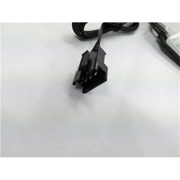 CARSON USB-Lader 7,4V JST-4 Stecker
