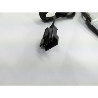 CARSON USB-Lader 7,4V JST-4 Stecker