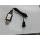 CARSON USB-Lader 7,4V JST-4 Stecker