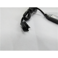 CARSON USB-Lader 7,4V JST-3 Stecker