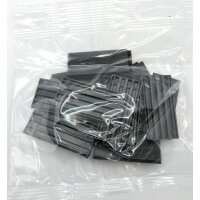 Games Mailorder 99229999183 Citadel-Rechteckbases (25 mm...