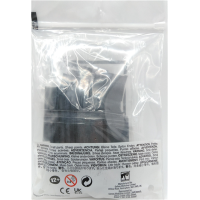 Games Mailorder 99229999183 Citadel-Rechteckbases (25 mm...