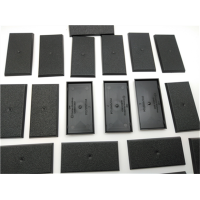 Games Mailorder 99229999181 Citadel-Rechteckbases (30 mm...