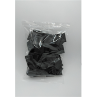 Games Mailorder 99229999180 Citadel-Quadratbases (30 mm)