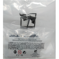 Games Mailorder 99229999180 Citadel-Quadratbases (30 mm)