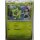 Promokarte Pokemon Horizonte