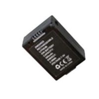 Df-Models DF-9601 LiPo Akku 3,7 Volt 350mAh