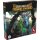 Pegasus Spiele 74008 Erzählungen aus Humblewood
