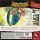 Pegasus Spiele 74008 Erzählungen aus Humblewood