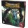 Pegasus Spiele 74008 Erzählungen aus Humblewood