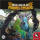 Pegasus Spiele 74008 Erzählungen aus Humblewood