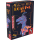 Pegasus Spiele 74140 Roaring 20s (Deep Print Games) - Kartenspiele