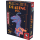 Pegasus Spiele 74140 Roaring 20s (Deep Print Games) - Kartenspiele