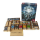 POLANDGAMES 19555 Insert: Bonfire + Trees and Creatures Expansion - Brettspiele