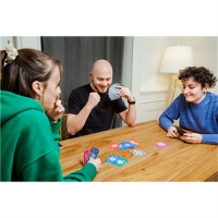 HCM Kinzel 55229 Score 5 - Kartenspiele